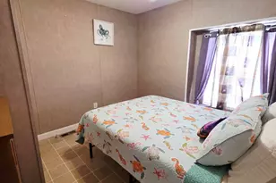 1501 W Lake Dr Dr W, Okeechobee, FL 34974 - Photo 14