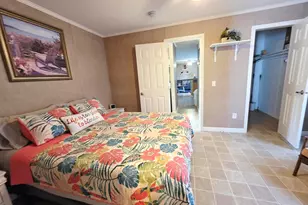 1501 W Lake Dr Dr W, Okeechobee, FL 34974 - Photo 10