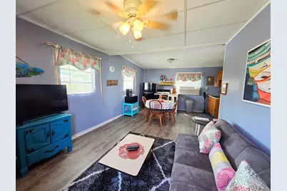 1501 W Lake Dr Drive W, Okeechobee, FL 34974 - Photo 32