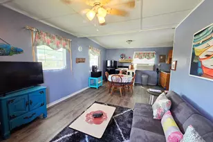 1501 W Lake Dr Dr W, Okeechobee, FL 34974 - Photo 32