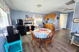 1501 W Lake Dr Dr W, Okeechobee, FL 34974 - Photo 30