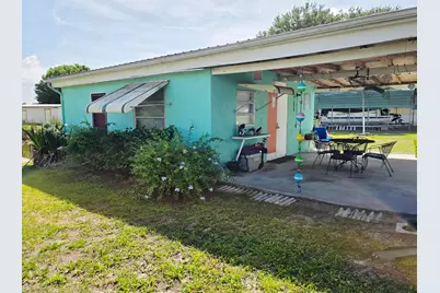 1501 W Lake Dr Drive W, Okeechobee, FL 34974 - Photo 24