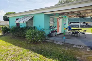 1501 W Lake Dr Dr W, Okeechobee, FL 34974 - Photo 24