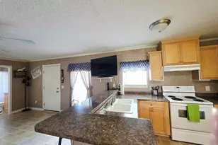 1501 W Lake Dr Dr W, Okeechobee, FL 34974 - Photo 4