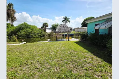 1501 W Lake Dr Drive W, Okeechobee, FL 34974 - Photo 18