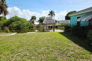 1501 W Lake Dr Dr W, Okeechobee, FL 34974 - Photo 18