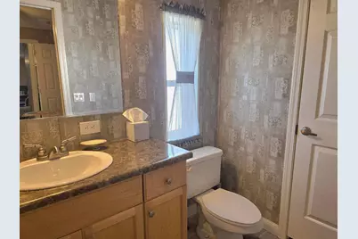 1501 W Lake Dr Drive W, Okeechobee, FL 34974 - Photo 12