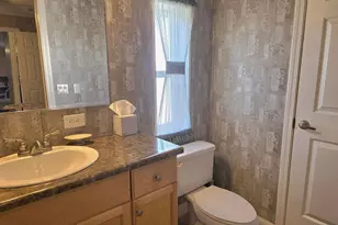 1501 W Lake Dr Dr W, Okeechobee, FL 34974 - Photo 12