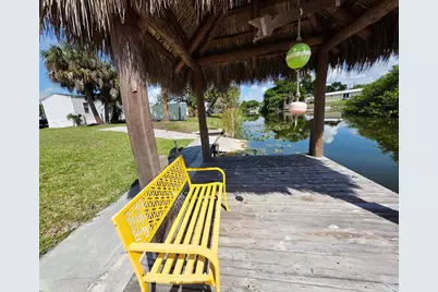 1501 W Lake Dr Drive W, Okeechobee, FL 34974 - Photo 20