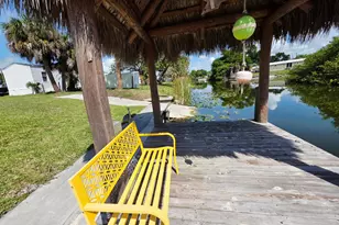 1501 W Lake Dr Dr W, Okeechobee, FL 34974 - Photo 20