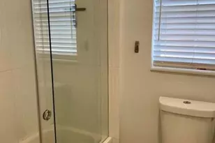 3230 Aqua Vista Dr, Pompano Beach, FL 33062 - Photo 26
