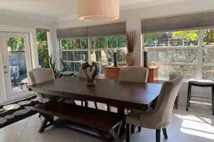 3230 Aqua Vista Dr, Pompano Beach, FL 33062 - Photo 8