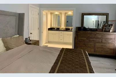 3230 Aqua Vista Drive, Pompano Beach, FL 33062 - Photo 24