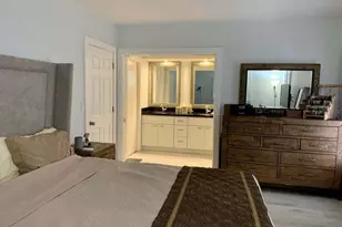 3230 Aqua Vista Dr, Pompano Beach, FL 33062 - Photo 24
