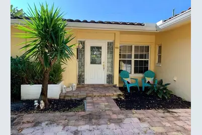 3230 Aqua Vista Drive, Pompano Beach, FL 33062 - Photo 2