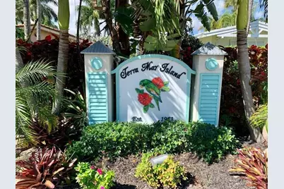 3230 Aqua Vista Drive, Pompano Beach, FL 33062 - Photo 32