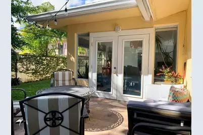 3230 Aqua Vista Drive, Pompano Beach, FL 33062 - Photo 32