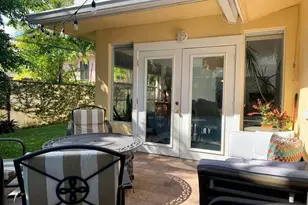 3230 Aqua Vista Dr, Pompano Beach, FL 33062 - Photo 32