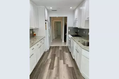 3230 Aqua Vista Drive, Pompano Beach, FL 33062 - Photo 18