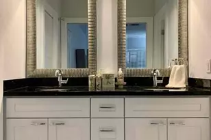 3230 Aqua Vista Dr, Pompano Beach, FL 33062 - Photo 22