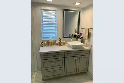 3230 Aqua Vista Drive, Pompano Beach, FL 33062 - Photo 30
