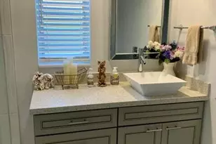 3230 Aqua Vista Dr, Pompano Beach, FL 33062 - Photo 30