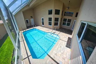 12415 SE Plandome Dr, Hobe Sound, FL 33455 - Photo 1