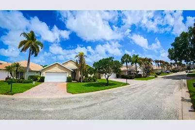 12415 SE Plandome Drive, Hobe Sound, FL 33455 - Photo 4