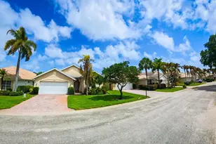 12415 SE Plandome Dr, Hobe Sound, FL 33455 - Photo 4