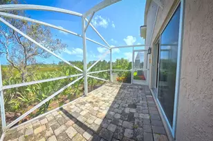 12415 SE Plandome Dr, Hobe Sound, FL 33455 - Photo 16