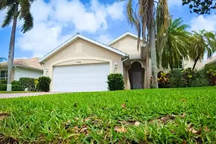 12415 SE Plandome Dr, Hobe Sound, FL 33455 - Photo 1