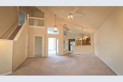 12415 SE Plandome Drive, Hobe Sound, FL 33455 - Photo 14