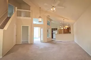 12415 SE Plandome Dr, Hobe Sound, FL 33455 - Photo 14