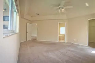 12415 SE Plandome Dr, Hobe Sound, FL 33455 - Photo 24
