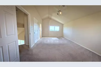 12415 SE Plandome Drive, Hobe Sound, FL 33455 - Photo 30