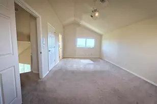 12415 SE Plandome Dr, Hobe Sound, FL 33455 - Photo 30