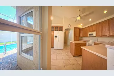 12415 SE Plandome Drive, Hobe Sound, FL 33455 - Photo 18