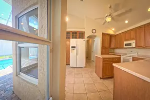 12415 SE Plandome Dr, Hobe Sound, FL 33455 - Photo 18