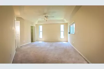 12415 SE Plandome Drive, Hobe Sound, FL 33455 - Photo 26