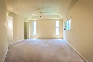 12415 SE Plandome Dr, Hobe Sound, FL 33455 - Photo 26