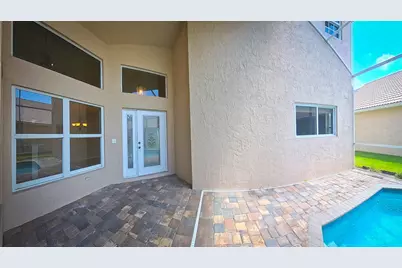 12415 SE Plandome Drive, Hobe Sound, FL 33455 - Photo 12
