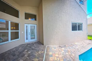 12415 SE Plandome Dr, Hobe Sound, FL 33455 - Photo 12