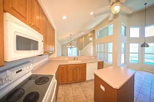 12415 SE Plandome Dr, Hobe Sound, FL 33455 - Photo 20