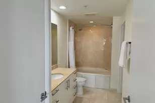 550 Okeechobee Blvd, West Palm Beach, FL 33401 - Photo 10