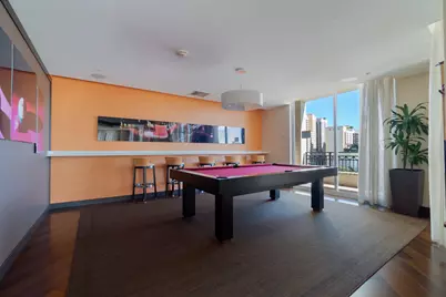 550 Okeechobee Boulevard #421, West Palm Beach, FL 33401 - Photo 24