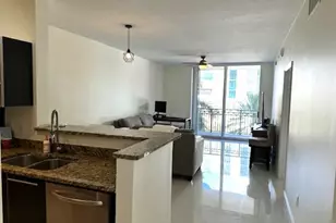 550 Okeechobee Blvd, West Palm Beach, FL 33401 - Photo 2