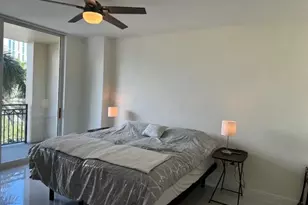 550 Okeechobee Blvd, West Palm Beach, FL 33401 - Photo 8