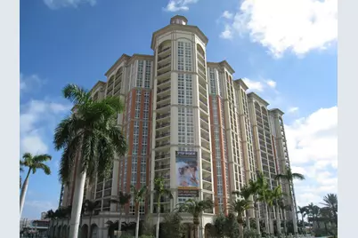 550 Okeechobee Boulevard #421, West Palm Beach, FL 33401 - Photo 1