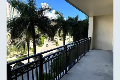 550 Okeechobee Boulevard #421, West Palm Beach, FL 33401 - Photo 14