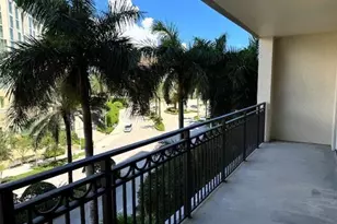 550 Okeechobee Blvd, West Palm Beach, FL 33401 - Photo 14